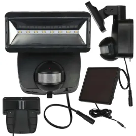 lampa-elewacyjna-solarna-zewnetrzna-z-czujnikiem-ruchu-400lm-brennenstuhl
