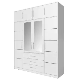 szafa-bali-d4-z-nadstawka