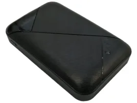 powerbank-eafu-be-e1-10000mah-czarny