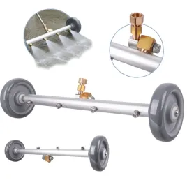 listwa-do-mycia-podwozi-do-karcher-hd-hds-m18-4-dyszowa-do-kostki-podjazdow