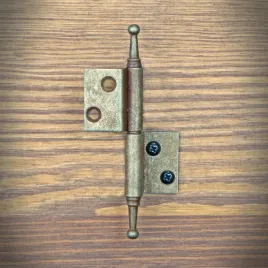 zawias-meblowy-rustyk-nakladany-katowy-lewy