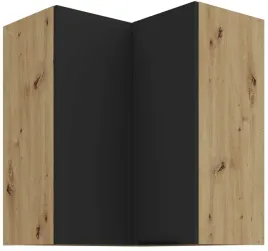 szafka-kuchenna-olimpia-artisan-czarny-60x60-gn-72-2f-90