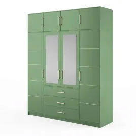 szafa-bali-d4-ii-z-nadstawka-kolory