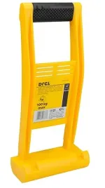 uchwyt-podnosnik-do-noszenia-przenoszenia-plyt-g-k-gk-paneli-osb-100kg-drel
