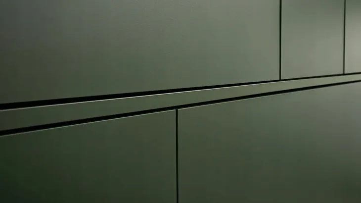 komoda-genua-kolory-kolor-mebla-odcienie-bezu-odcienie-zieleni