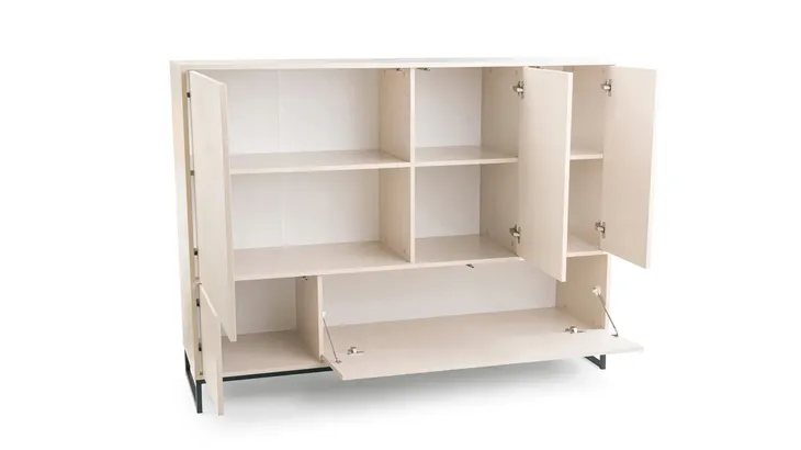 komoda-genua-kolory-glebokosc-mebla-45-cm