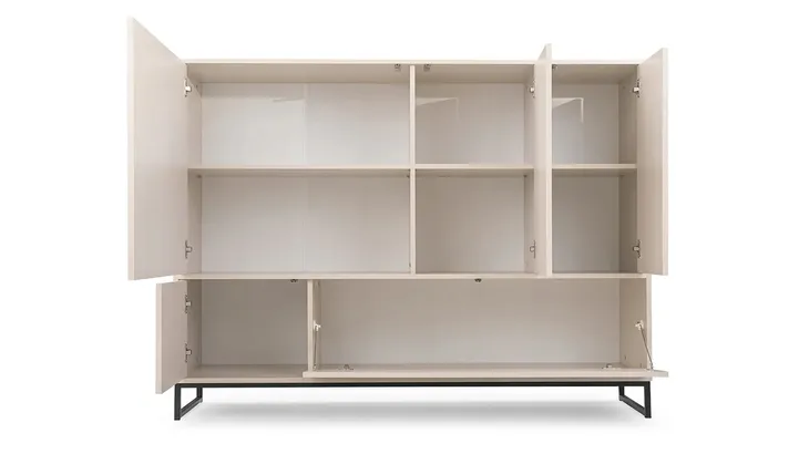 komoda-genua-kolory-wysokosc-mebla-120-cm