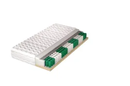 materac-helvetia-komfort-rama-drewniana-180x200