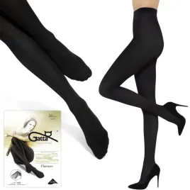 3d-gatta-rajstopy-florence-50-den-lycra-nero-4-l