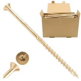 wkrety-ciesielskie-do-drewna-6x200-stozkowe-torx-100szt-wcs-06200-azmet