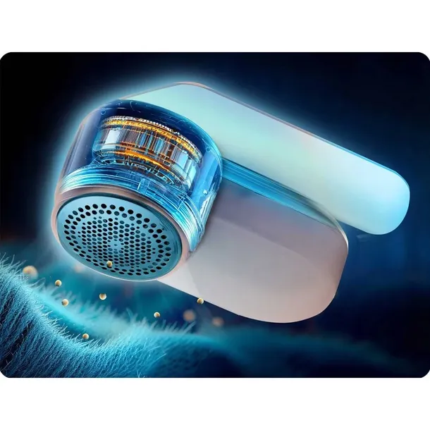 elektryczna-golarka-do-ubran-berdsen-bd-391-glebokosc-produktu-3-5-cm
