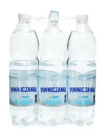woda-mineralna-piwniczanka-niskonasycona-15-l-x-6szt