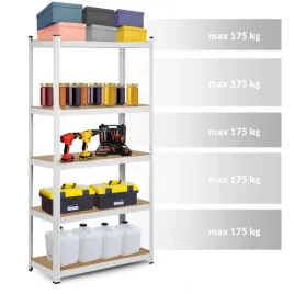 regal-metalowy-magazynowy-180-x-90-x-30-humberg-4844