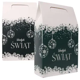 torba-kartonik-pudelko-na-prezent-torebka-ozdobne-opakowanie-na-prezenty