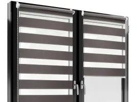 roleta-dzien-noc-easy-latwy-szybki-montaz-56-cm-x-150-cm-kolor-do-wyboru