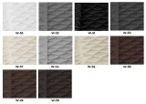 stolik-nocny-figaro-tapicerowany-wysokosc-mebla-43-cm