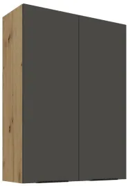 szafka-kuchenna-olimpia-artisan-grafit-80-g-108-2f