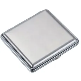 papierosnica-metalowa-etui-na-20-papierosow-srebrna-klasyczna