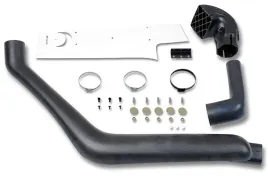 toyota-hilux-167-do-05-prawa-strona-snorkel-lldpe-wlot-powietrza-snakeman