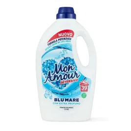 mon-amour-blu-mare-1560-ml-plyn-do-prania-39-pran-extra-zapach