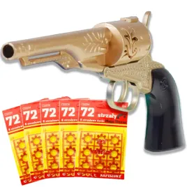pistolet-na-splonke-straszak-5x72szt-kapiszony-metalowy-rewolwer-dla-dzieci