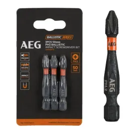 wzmacniane-bity-ballistic-50-mm-ph2-3szt-aeg-aak503ph2