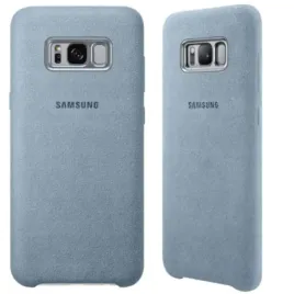 etui-do-samsung-s8-pokrowiec-ochrona