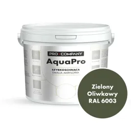 aqua-pro-emalia-akrylowa-szybkoschnaca-45l-zielony-oliwkowy-ral-6003