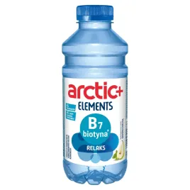 arctic-elements-relaks-napoj-niegazowany-o-smaku-gruszki-z-melisa-600-ml