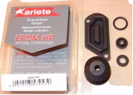 ariete-zestaw-naprawczy-pompy-hamulcowej-betamotor-alp-125-200-350-03-08-t