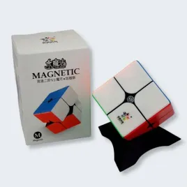 kostka-logiczna-2x2-oryginalna-lamiglowka-edukacyjna-prezent-na-mikolajki