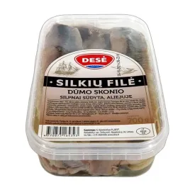 filety-sledziowe-wedzone-w-oleju-700g-dese