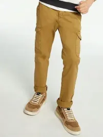 spodnie-mlodziezowe-chlopiece-mayoral