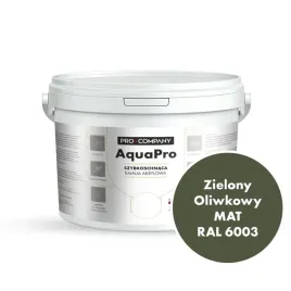 aqua-pro-emalia-akrylowa-szybkoschnaca-27l-zielony-oliwkowy-mat-ral-6003
