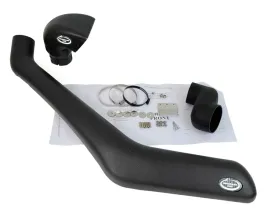 toyota-hilux-05-14-snorkel-lldpe-wlot-powietrza-snakeman-4wd