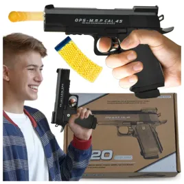 pistolet-metalowy-na-kulki-6mm-asg-800-kul-gratis-pistolet-na-kulki