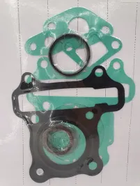 komplet-uszczelek-cylindra-skuter-4t-50-gy6-uszczelka-uszczelki-gory