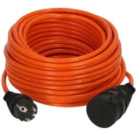 przedluzacz-budowlany-ogrodowy-kabel-przewod-mrozoodporny-20m-brennenstuhl