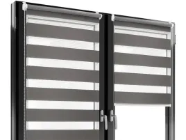 roleta-dzien-noc-easy-latwy-szybki-montaz-31-cm-x-150-cm-kolor-do-wyboru
