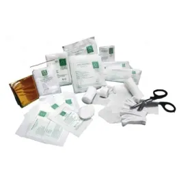wklad-do-apteczki-pk-mot-din-13157-plus