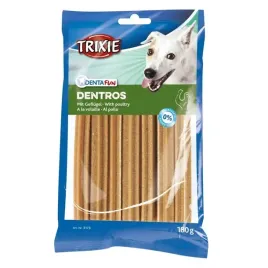 trixie-dentros-dentafun-przysmak-przekaska-dla-psa-180-g