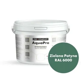 aqua-pro-emalia-akrylowa-szybkoschnaca-27l-zielony-patyna-ral-6000