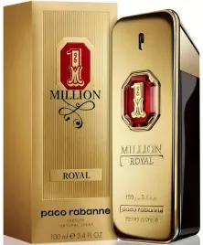paco-rabanne-1-million-royal-parfum-perfumy-meskie-100ml-oryginal