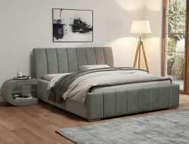 lozko-sypialniane-tapicerowane-panama-180x200-stelaz-pojemnik