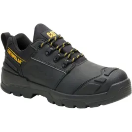 polbuty-robocze-caterpillar-striver-xl-low-s3-fo-sc-lg-hro-sr-czarny