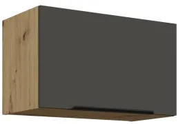 szafka-kuchenna-olimpia-artisan-grafit-60-gu-36-1f