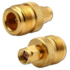 wtyk-beczka-konektor-smam-nz