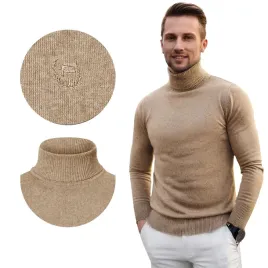 klasyczny-golf-sweter-meski-elegancki-bawelniany-bezowy-3xl-pako-jeans