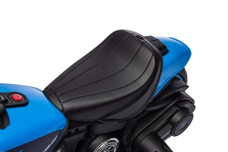 motor-ramiz-niebieski-do-25-kg-dlugosc-pojazdu-78-cm