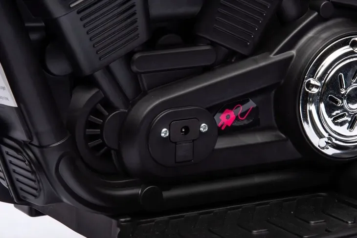 motor-ramiz-niebieski-do-25-kg-szerokosc-pojazdu-30-cm